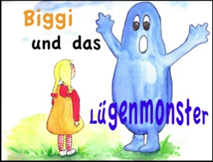 Biggi Titel