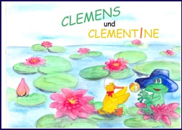 Clemens 1 red. Titelvorschlag_web