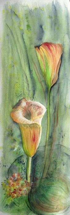 Loading Image